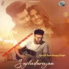 About Sajhedariyan Song