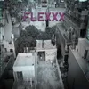 Flexxx