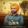 About Punjab Song