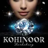 About Kohinoor Song