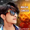 Mafia Circle