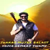 About Jhakas Mujra Balast Song
