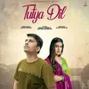 About Tutya Dil Song