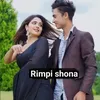 About Rimpi Shona Song