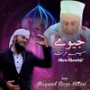 About Jeewe Mere Murshid Song