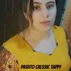 About Pashto Calssic Tappy Song