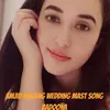 About Amjid Malang Wedding Mast Song Badoona Song