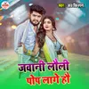 About Javani Lollipop Lage ho Song