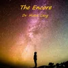 The Child Within (The Encore)