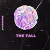 About The Fall Song