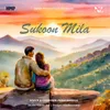 About Sukoon Mila Song