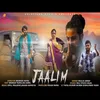 About Jaalim Song