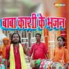 About Baba Kashi Ke Bhajan Song