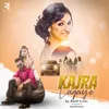 About Kajra Lagaye Song