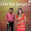 Swba Kok Swngphai