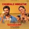 Chundale Mindathe