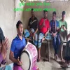 About Tumi aiba dekha diba re seidin ese amai paba na Song