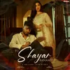 About Tu Shayar Banaagi Song