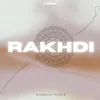 Rakhdi