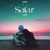 Safar (Lofi)