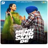 About Menu Pind Jaan De Song