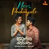 About Nee Padumpole Song