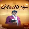 About Masih Hai Song