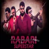 About Rabari Superstar Song