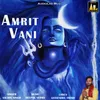 About Amrit Vani Song