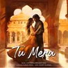 About Tu Mera Song