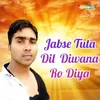 About Jabse Tuta Dil Diwana Ro Diya Song