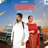 About Peshi Song