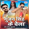 About Gunjan Singh Ke Chela Song