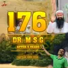 Dr. MSG After 5 Years