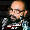 Bhupendra Jogi (Trap mix )