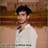 About Sad Love Story Meena Song Song