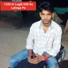 1200 Ki Lugdi 600 Ka Lahnga Pe