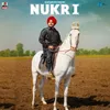 About Nukri Song
