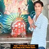 About Karpa Balaji Ki Mo P Vikash Thanera Song