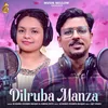 Dilruba Manza