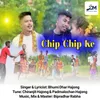 Chip Chip Ke