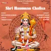 Shri Hanuman Chalisa