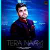 About Tera Naam LoFi Song