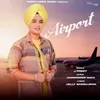 About Airport Song