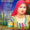 About Sahin Singer 12786J Song