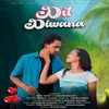 About Dil Diwana Song