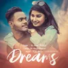 About Dreams Song