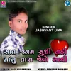 About Sat Janam Sudhi Nahi Mangu Tara Jevo Sathi Song
