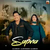 About Sapna Song