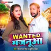 About Wanted Majanua Song